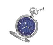 Fossil VT2655 Pocket Watch
