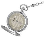 Fossil VT2654 Pocket Watch