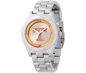 Fossil Sport University of Tennessee LI2083 Wrist Watch