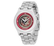 Fossil Sport Florida State University LI2218 Wrist Watch