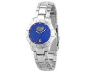 Fossil Sport University of Florida LI2234 Wrist Watch