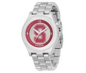 Fossil Sport Stanford University LI2217 Wrist Watch