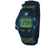 Fossil DQ1116 Wrist Watch