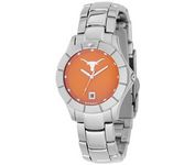 Fossil Sport University of Texas LI2238 Wrist Watch