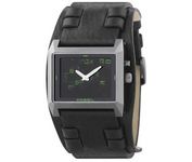 Fossil JR8340 Wrist Watch