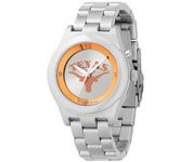 Fossil Sport University of Texas LI2084 Wrist Watch