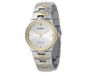 Fossil FS3029 Wrist Watch