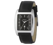 Fossil FS3042 Wrist Watch