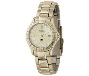 Fossil AM3774 Wrist Watch