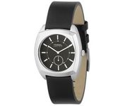 Fossil FS3052 Wrist Watch