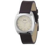Fossil FS3051 Wrist Watch