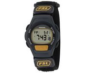 Fossil DQ1125 Wrist Watch