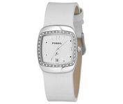 Fossil ES9906 Wrist Watch