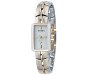 Fossil ES9947 Wrist Watch