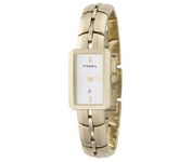 Fossil ES9946 Wrist Watch