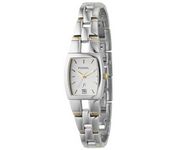 Fossil ES9944 Wrist Watch