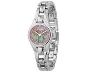 Fossil ES9874 Wrist Watch