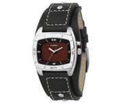 Fossil AM3779 Wrist Watch