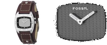 Fossil AM3778 Wrist Watch