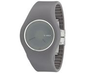 Fossil PH1044 Wrist Watch