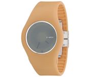 Fossil PH1045 Wrist Watch