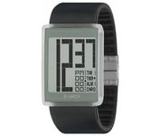 Fossil PH1064 Wrist Watch