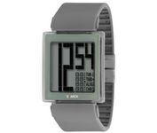 Fossil PH1066 Wrist Watch
