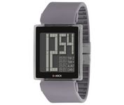 Fossil PH1067 Wrist Watch