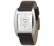 Fossil FS3087 Wrist Watch