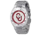 Fossil LI-2317 Wrist Watch