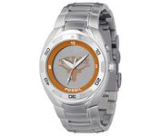 Fossil LI-2315 Wrist Watch