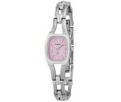 Fossil ES1003 Wrist Watch
