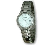 Fossil FS2702 Wrist Watch