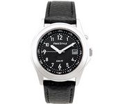 Freestyle FieldMaster Black 75711 Wrist Watch
