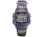 Freestyle Predator 7220128 Wrist Watch