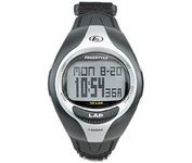 Freestyle Flow 10 Lap 63072 Wrist Watch