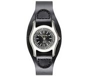 Freestyle Sass 525 Wrist Watch