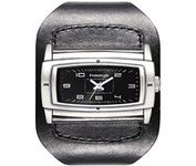 Freestyle Trucker 5000 Wrist Watch