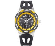 Freestyle (1909256) Wrist Watch