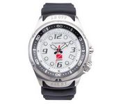 Freestyle Mens Black Hammerhead Watch #75401 Wrist Watch