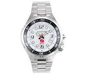 Freestyle Hammerhead White 75449 Wrist Watch