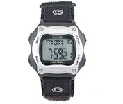 Freestyle Shark CX4 7090101 Wrist Watch