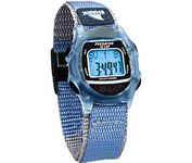 Freestyle Predator 10 Lap 722 Wrist Watch