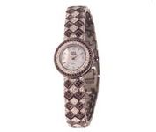 Geneva J06345 Wrist Watch