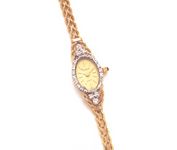 Geneve KIM-480001 Wrist Watch