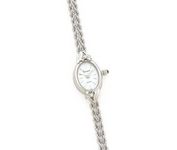 Geneve KIM-480216 Wrist Watch