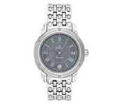 Gevril GV2 GA0111R4 Wrist Watch