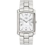 Gevril G2 G4201 Wrist Watch