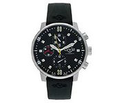 Gevril GV-2 G4004R Wrist Watch