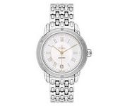 Gevril GV2 GA0111R2 Wrist Watch